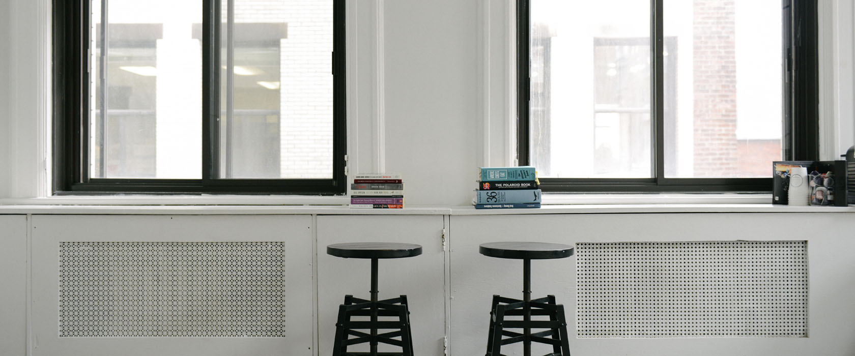 数据保密严格的网页免费发手机号