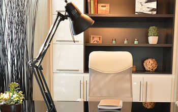 找个靠谱代理的短信压力测试平台