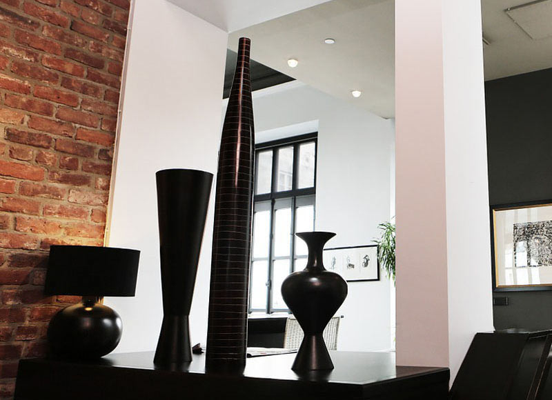 安卓短信轰炸机