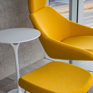 【安装包】官方的短信压力测试平台